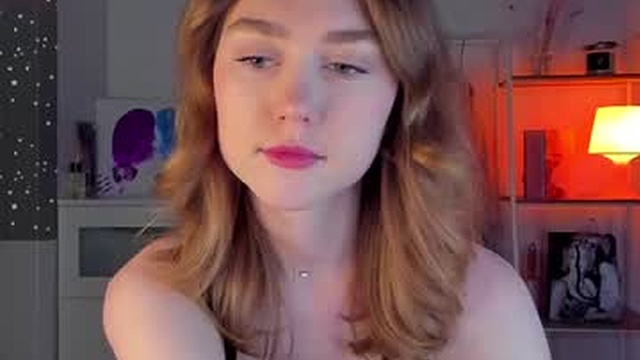 vanessa_maes