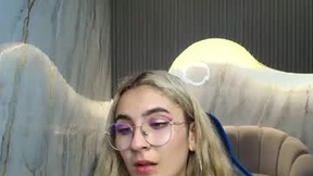 Recent Screenshot of  vanessa_r_
