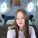 vanessa_sinclairr's Profile Picture