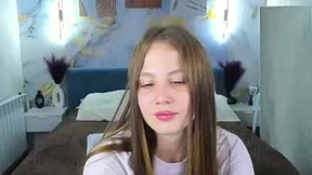Recent Screenshot of  vanessa_sinclairr