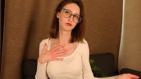 Recent Screenshot of  vanessa_sweeti