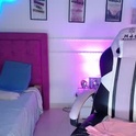 vanessa_tasty's Profile Picture