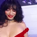vanessa_toro's Profile Picture