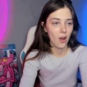vanessa_walters's Profile Picture