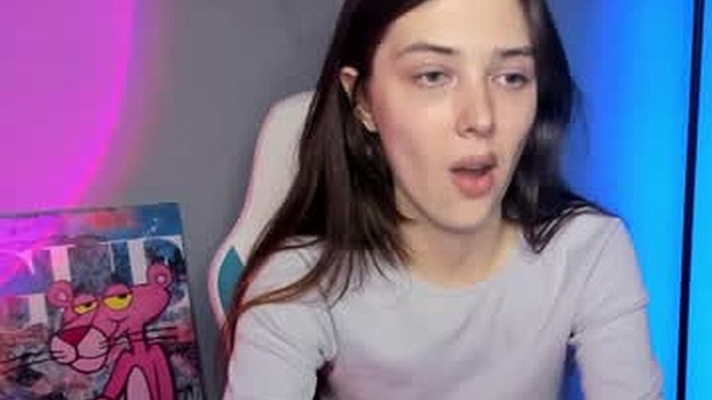 vanessa_walters