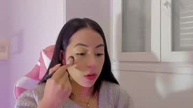 vanessaadol
