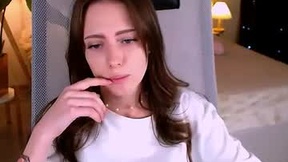 Recent Screenshot of  vanessaanerson