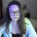 vanessabakster's Profile Picture