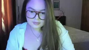 Recent Screenshot of  vanessabakster