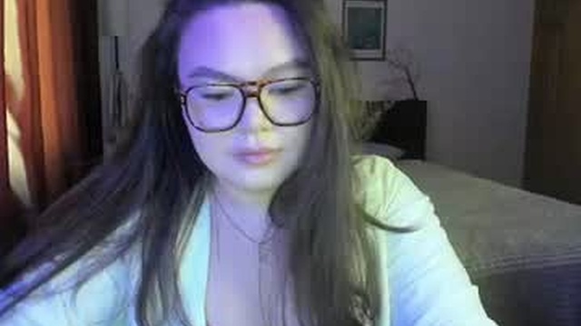 vanessabakster