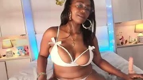 Recent Screenshot of  vanessabels_