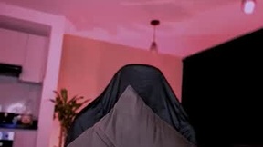 Screenshot Recente di vanessablackrose