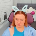 vanessablade's Profile Picture