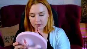 Foto de Pantalla Reciente de vanessablade