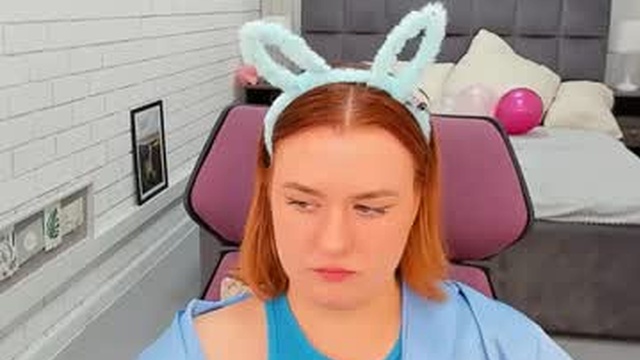 vanessablade