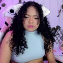 vanessaburke01's Profile Picture