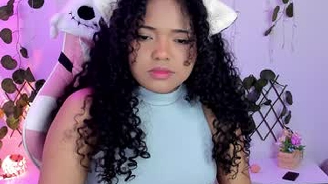 vanessaburke01
