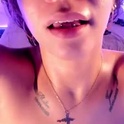 vanessaduque_'s Profile Picture