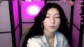 Recent Screenshot of  vanessaeros