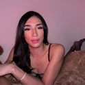 vanessafairy's Profile Picture