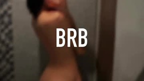 Recent Screenshot of  vanessafairy