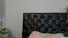 Recent Screenshot of  vanessagp