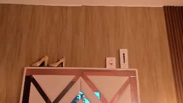 vanessahard_as