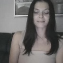 vanessahypnotic's Profile Picture