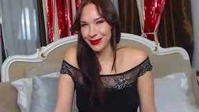 Recent Screenshot of  vanessajos
