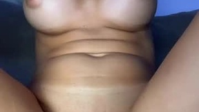 Recent Screenshot of  vanessakiz