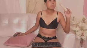 Aktueller Screenshot von vanessamartinss