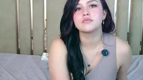 Recent Screenshot of  vanessapurple_