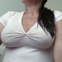 vanessared2's Profile Picture