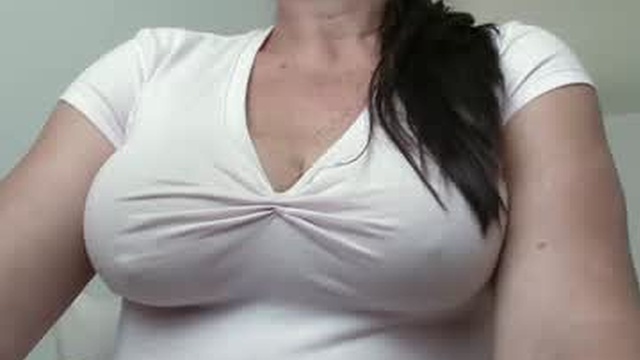 vanessared2