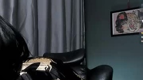 최근 스크린샷 vanessart_