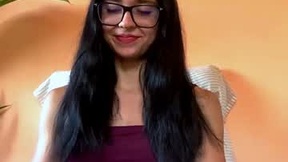 Recent Screenshot of  vanessashinex