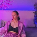 vanessasimss's Profile Picture
