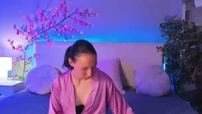 Recent Screenshot of  vanessasimss