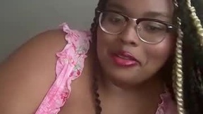 Recente schermafbeelding van vanessaskyies