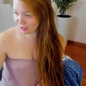 vanessasmuth's Profile Picture