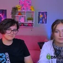vanessathebestt's Profile Picture