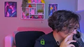 Recent Screenshot of  vanessathebestt