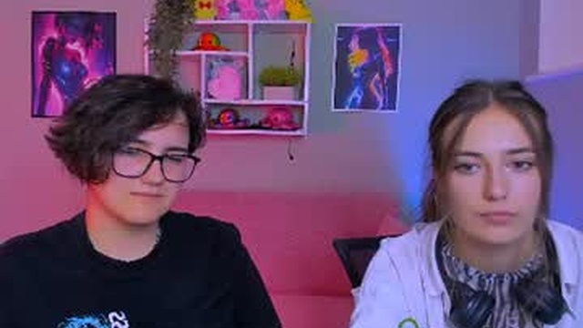 vanessathebestt