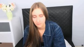 Recent Screenshot of  vanessatrue