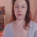 vanessawise_'s Profile Picture