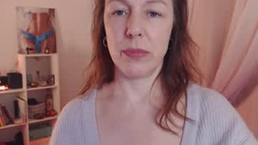 Recent Screenshot of  vanessawise_