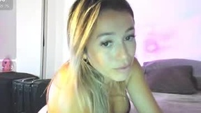 Recent Screenshot of  vanessaxooo