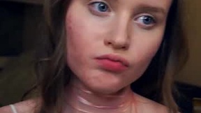 Recent Screenshot of  vanettakrupka