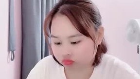 Recent Screenshot of  vani6868