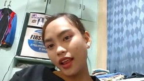  vaniaafzal